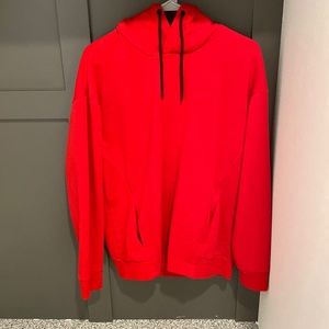 H&M Hoodie